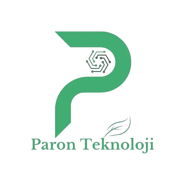 Paron Teknoloji