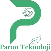 Paron Teknoloji
