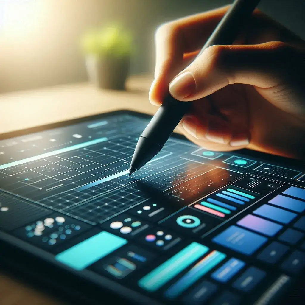 Özel e-Fatura Tasarımı Örneği