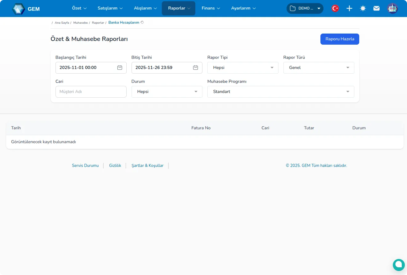 Paron Portal Paron Portal 4