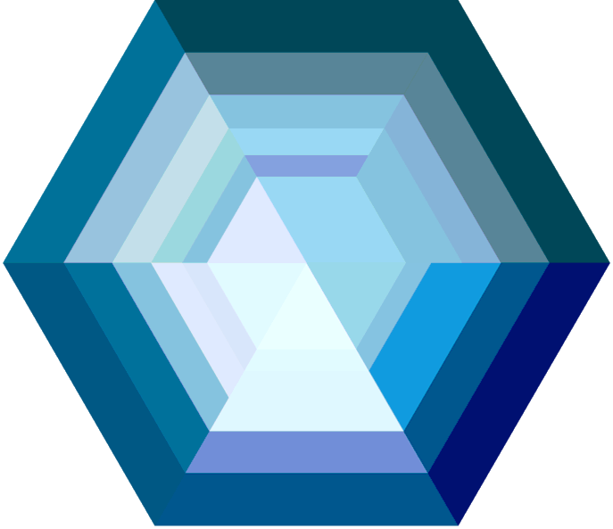 Paron Portal Gem Bilişim