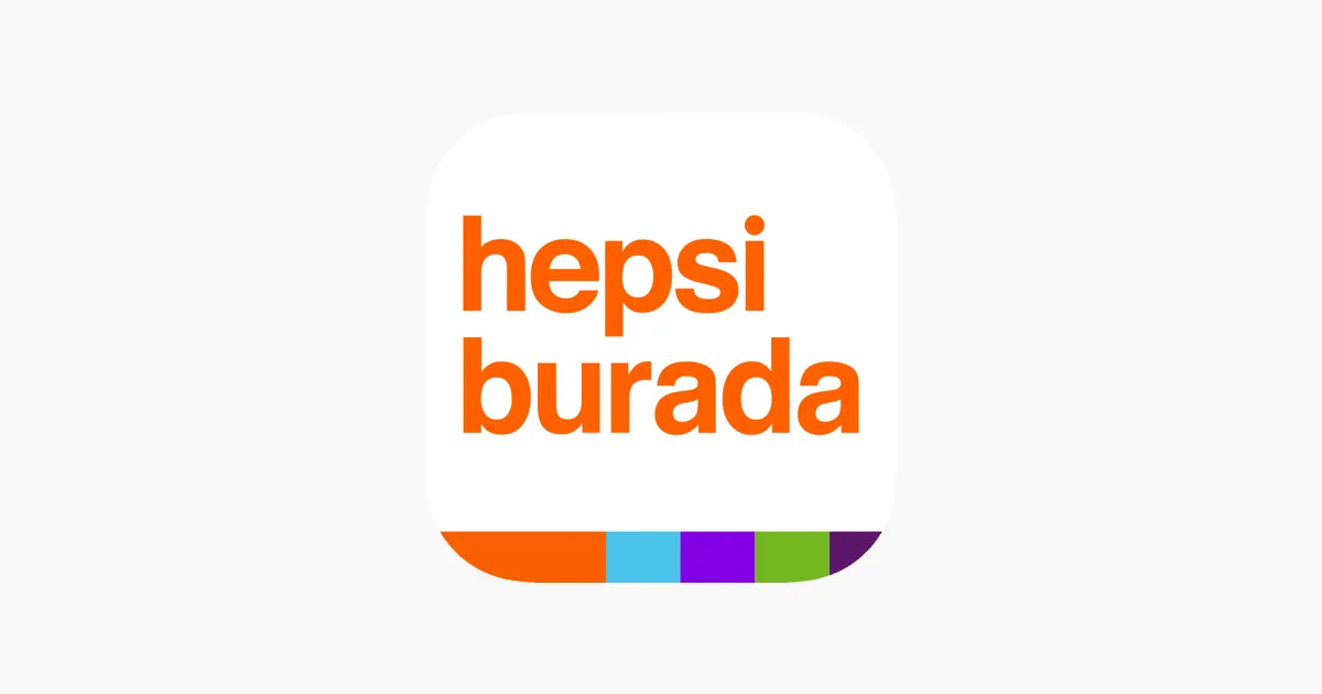 Paron Portal Hepsiburada