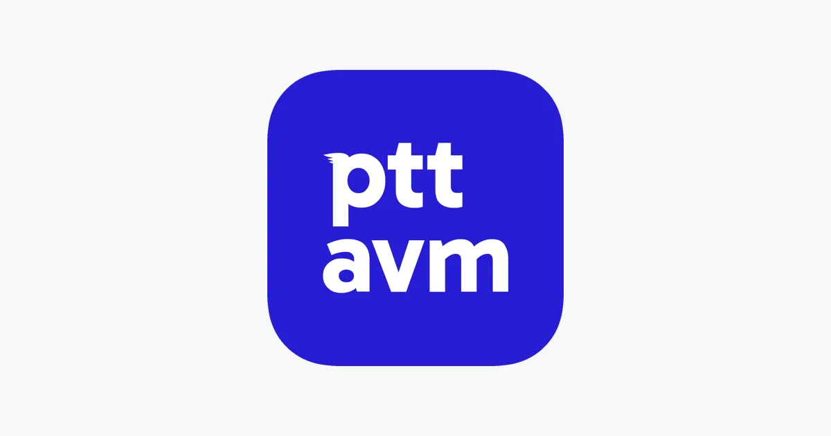Paron Portal PttAVM
