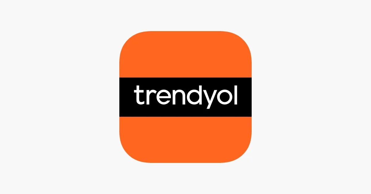 Paron Portal Trendyol