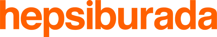 Hepsiburada