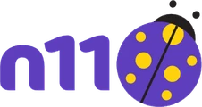 N11