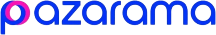 Pazarama