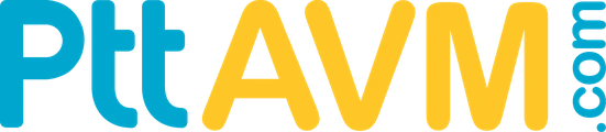 PttAVM