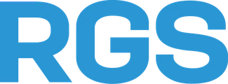 RGS
